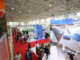 哈萨克斯坦工程机械展览会KAZCOMAK微信群