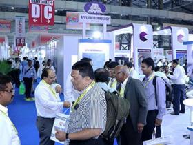印度孟买复合材料展览会ICERP微信群2022