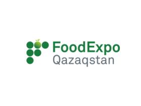 2021哈萨克斯坦阿拉木图食品加工展览会WorldFood Kazakhstan微信群
