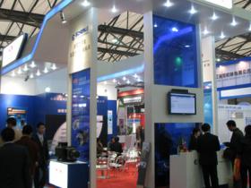 上海国际动力传动及控制技术展览会PTC ASIA微信群