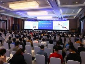 中国光谷国际光电子博览会微信群