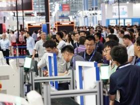 亚洲（深圳）电子生产设备展览会NEPCON ASIA微信群