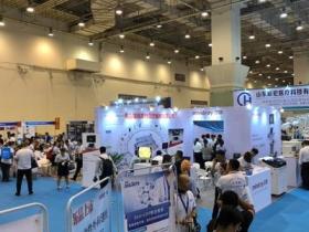 中国（青岛）国际医疗器械展暨医院采购展览会微信群