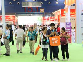 广州国际玻璃工业技术展览会CGE微信群