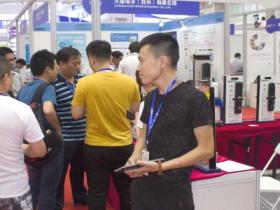 亚洲（北京）国际智能家居展览会CEE微信群