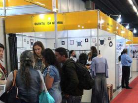 巴西圣保罗化工展览会Dye Chem Brazil微信群
