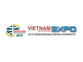 越南胡志明电器展览会Machinery & Electronics微信群