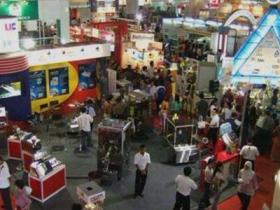 印尼雅加达食品及食品加工展览会SIAL INTERFOOD微信群