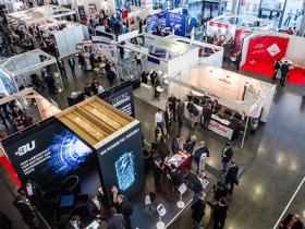 英国伯明翰电池展览会Battery Systems Expo微信群2022