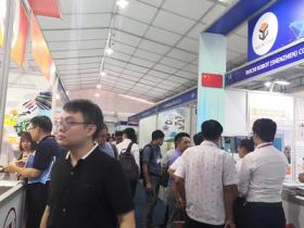 越南电梯展览会Vietnam Lift Expo微信群2022