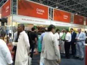 阿联酋迪拜塑料橡胶展览会Arab Plast微信群2022