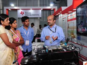 印度孟买线材线缆展览会Wire India微信群2022