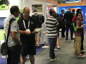 澳大利亚悉尼特许经营展览会Franchising Expo微信群2022