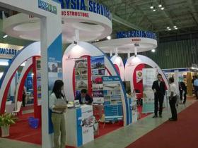 印尼雅加达纸业展览会Paper Indonesia微信群2022