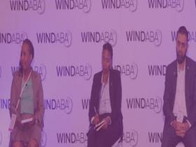 南非风能展览会WINDABA微信群2022
