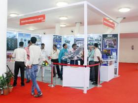印度孟买新材料展览会MET India微信群2022