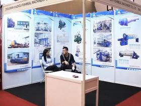 印尼雅加达水产海鲜及加工展览会SEAFOOD SHOW ASIA微信群2022