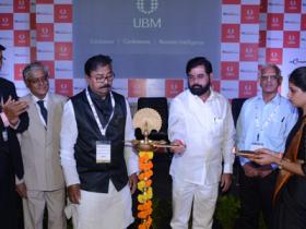印度混凝土展览会Concrete Show India Mumba微信群2022