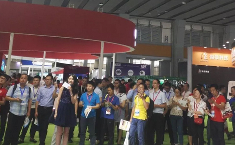 成都太阳能光伏及储能技术设备展览会PV chengdu