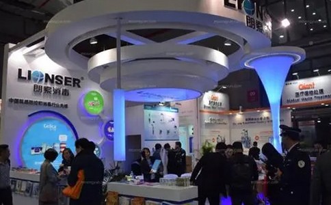 北京国际医疗器械展览会CMEH