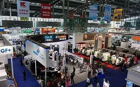 深圳国际小电机及电机工业、磁性材料展览会Motor&Magnetic Expo