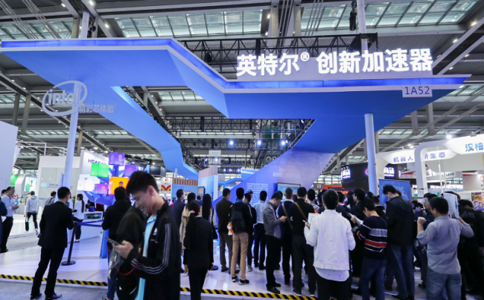 深圳国际半导体封装测试技术展览会CHTF