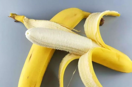 香蕉皮做花肥含氮磷钾哪种多1