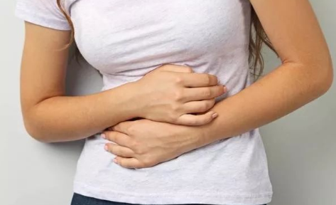 急性肠胃炎是什么症状1